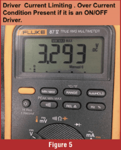 automotive part